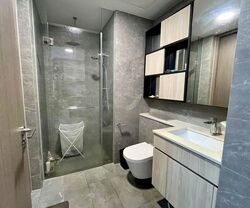 Kent Ridge Hill Residences (D5), Apartment #452842611